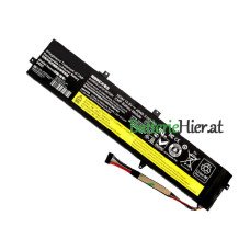 Ersatzakku für Lenovo 45N1138 121500158 45N1139 121500159 45N1141 45N1140