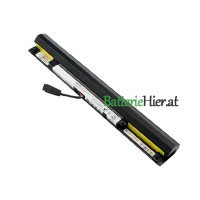 Ersatzakku für Lenovo L15M4A01 L15L4A01 L15S4A01 L15L4E01