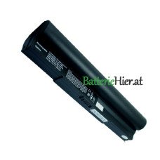 Ersatzakku für Lenovo (916C4840F) SQU-521 3UR18650-2-QC-CW3 SQU-521