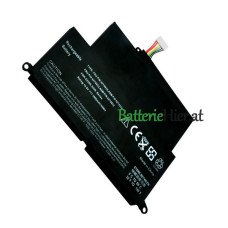 Ersatzakku für Lenovo FRU-P/N-42T4935 ASM-P/N-42T4932 ASM-P/N-42T4934 FRU-P/N-42T4933