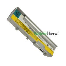 Ersatzakku für Lenovo 42T5236 42T4515 41U5025 41U5026 42T4516 42T5237