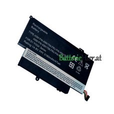 Ersatzakku für Lenovo ASM-P/N-45N1706 FRU-P/N-45N1707 FRU-P/N-45N1705 ASM-P/N-45N1704
