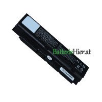 Ersatzbatterie für HP HSTNN-OB53 HSTNN-OB54 447649-321 HSTNN-DB53