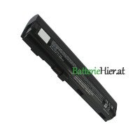 Ersatzbatterie für HP HSTNN-C49C HSTNN-I08C HSTNN-I92C HSTNN-C48C