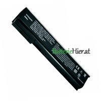 Ersatzbatterie für HP CA06 HS7NN-LB4Y CA06XL CA09