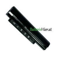 Ersatzbatterie für HP 1005AX 1006AX Pavilion DV2-1005AU 1024AU