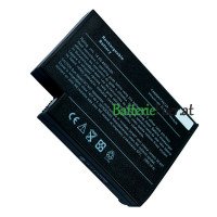 Ersatzbatterie für HP 2501AP-DE865A 2501AP-DF856A Presario