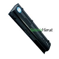 Ersatzbatterie für HP 668811-641 HS7NN-UB3K HS7NN-W84C HSTNN-YB3K