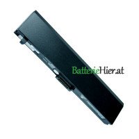 Ersatzbatterie für HP 375942-001 B3800 M62044l 375974-001