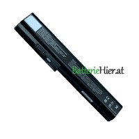 Ersatzbatterie für HP HSTNN-IB75 HSTNN-DB74 HSTNN-IB74