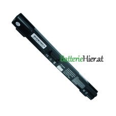 Ersatzakku für Dell G5345 W5915 Inspiron 700m Y4546 Inspiron 710m