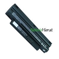 Ersatzakku für Dell 3K4T8 312-0966 JV1R3 2T6K2