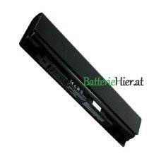 Ersatzakku für Dell 9RDF4 KRJVC 6DN3N 127VC DVVV7