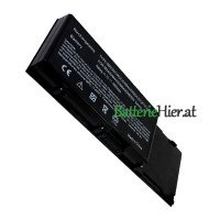 Ersatzakku für Dell J012F KR854 8M039 312-0873 C565C DW842