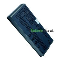 Ersatzakku für Dell 310-5351 F5608 312-0279 C5331