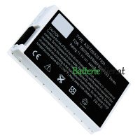 Ersatzbatterie für Asus Weiß A8Ja A8Fm A8Dc A8E A8He A8H A8J A8F