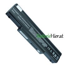 Ersatzbatterie für Asus A32-Z37 A33-S37 A32-S37 A33-Z37