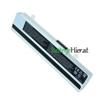 Ersatzbatterie für Asus 1016P 1015PED 1015PE 1016PG Weiß 1015PEG 1016 1015PEM 1015PEB