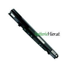 Ersatzbatterie für Toshiba U845-S404 Satellite U845-S402 Satellite