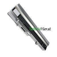 Ersatzbatterie für Toshiba PABAS220 PA3785U PABAS219 PABAS217