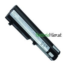 Ersatzbatterie für Toshiba PA3733U-1BAS PA3733U-1BRS