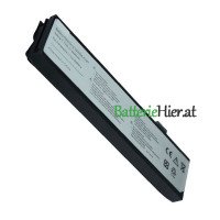 Ersatzbatterie für ECS G10-3S4400-C1B1 G10-3S4400-S1B1 G10-3S3600-S1A1 G10-3S4400-S1A1 G10-4S2200-C1B1