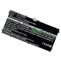 Ersatzbatterie für Asus TF201-1B047A TF201-1B087A TF201-1I104A TF201-1B088A