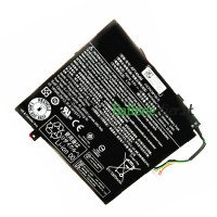 Ersatzbatterie für Acer AP14A4M KT.0020G.004 AP14A8M