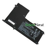 Ersatzbatterie für HP 99TA026H HSTNN-C75C 685368-1B1 685987-001 HSTNN-DB3U AT02XL