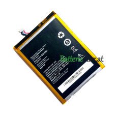 Ersatzakku für Lenovo A1000L-F60041 A3300-T IdeaPad A5000 A3000 A1010-T A3000-H A7-30 A1010