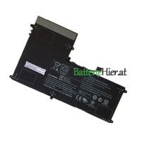 Ersatzakku für HP ABG 1000 # ElitePad J4M73PA G2 J5N62UT F1Q77EA 1000