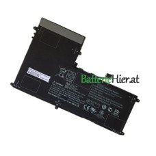 Ersatzbatterie für HP AO02XL AO02030XL 72558-005 728250-421 HSTNN-LB50 728558-005