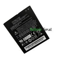 Ersatzbatterie für HP HSTNH-B19C HSTNH-B19C-S 751655-001