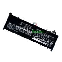 Ersatzbatterie für HP 694398-2C1 HSTNN-IB4B DW02XL HSTNN-DB4B