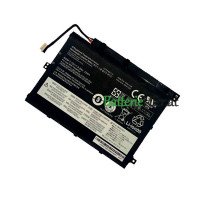 Ersatzakku für Lenovo 45N1727 45N1728 45N1729 45N1730 45N1726