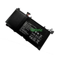 Ersatzbatterie für Asus V551LN K551LN V551LA V551L C31-S551 K551L R553LF B31N1336