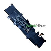 Ersatzbatterie für Asus PU500C PU500CA PU500X3217CA PU500X3317CA