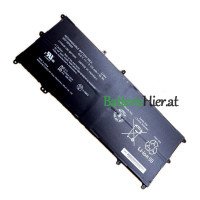 Ersatzakku für Sony SVF14N29SCS SVF14N19SCB SVF14N18SCS SVF14N28SCS