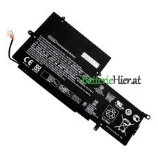 Ersatzakku für HP 788237-2C2 PK03XL HSTNN-DB6S 788237-2C1