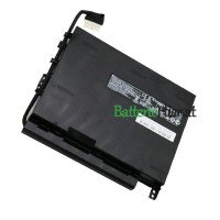 Ersatzbatterie für HP HSTNN-DB7M 852801-2C1 TPN-Q174 PF06XL 853294-855 853294-850