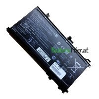 Ersatzbatterie für HP HSTNN-UB7A TE03XL 849570-541 849910-850