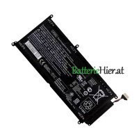 Ersatzbatterie für HP Envy N1V47PA N1V48PA N1V49PA M6-P113DX