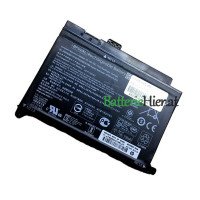 Ersatzbatterie für HP Pavilion 15-AU037TX 15-AU040TX 15-AU038TX 15-AU041TX