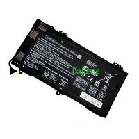 Ersatzbatterie für HP 14-AL007ng 14-AL006ng Pavillon 14-AL015NA 14-AL028TX 14-AL027TX