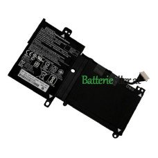 Ersatzbatterie für HP HV02XL HSTNN-UB6N 796219-421 796355-005 HSTNN-LB6P