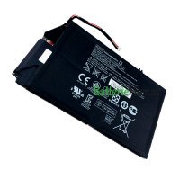 Ersatzbatterie für HP Envy 4-1218TU/1007tx/1008tx/1024tx