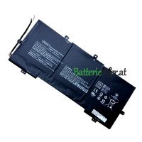 Ersatzbatterie für HP VR03XL 816497-1C1 HSTNN-IB7E 816243-005