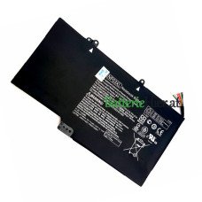 Ersatzakku für HP X360 Pavilion 13-A010DX