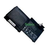 Ersatzbatterie für HP SB03XL 716726-421 717378-001 HSTNN-IB4T 716726-1C1 HSTNN-LB4T