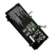 Ersatzakku für HP SH03XL TPN-Q178 x360 Spectre CN03XL